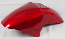 Kotflügel vorn Suzuki GSX 750 F (1509477)