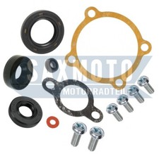 2-Takt Ölpumpe Reperatur Kit YAMAHA DT80LC DT80MX DT80MXS Oil pump Repair Kit
