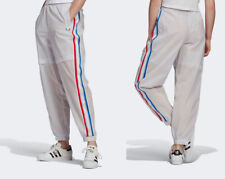 Adidas Originals Japona Damen