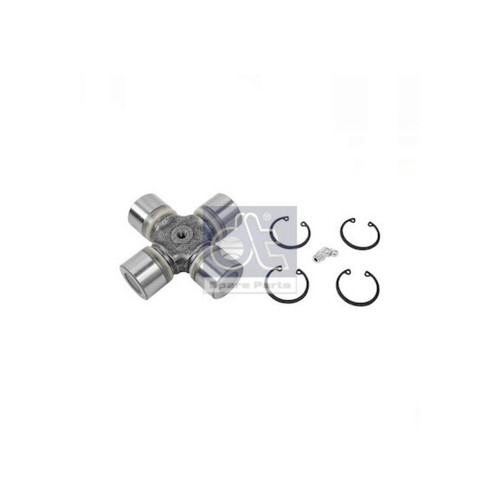 Spare parts gelenk - dt,