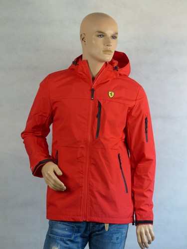 Scuderia ferrari herren - ferrari, fw
