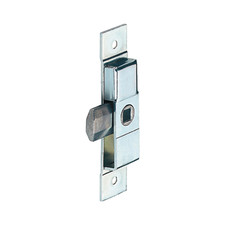 Häfele Einreiber Drehschloss