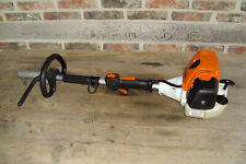 Stihl KM130R Kombigerät Kombimotor KM 130 R KombiSystem