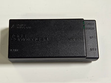 TONE COMMANDER NETWORK