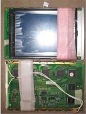1Pc Used Industrial Lcd Screen