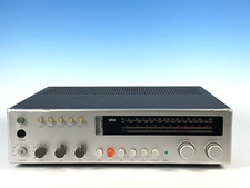 Braun Radio Regie 501 K Design