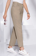 596163* Creation L by Witt