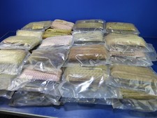 "  LANGDRAHTANTENNE  "  40 METER. NEU