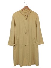 MARCONA Übergangsmantel Damen