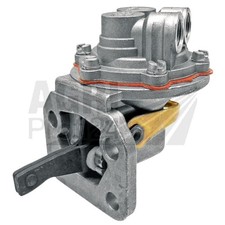 Förderpumpe für Perkins