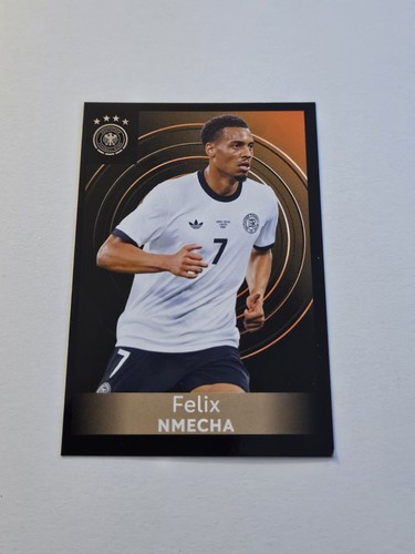 Edeka panini dfb fußball - dfb,