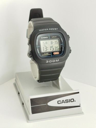 Casio 300 module 548 - 548,