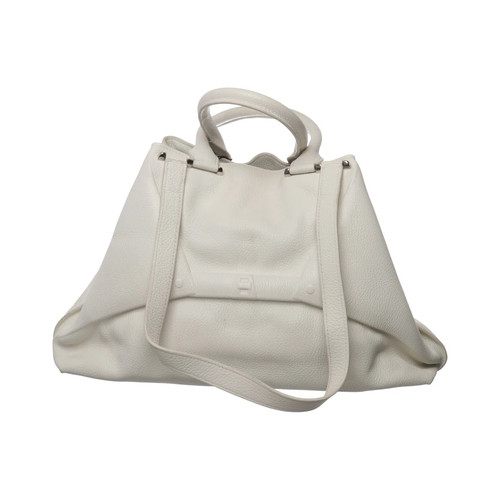 Akris handtasche damen - akris,,