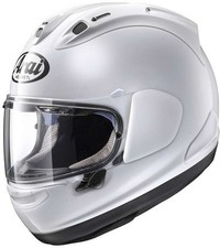 Arai evo diamond helm - arai, rx-7v