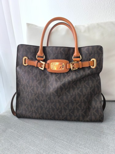 Michael kors hamilton large - kors,