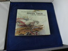 Buch Der Junge und der