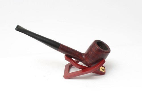 Pfeife pipe - 9, mm.