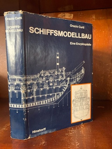 Schiffsmodellbau eine - schiffsmodellbau.,