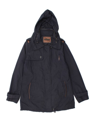 Massimo dutti damen kurzer - dutti,