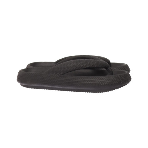 Flip flops größe 41 - flip,