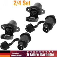 2/4 Set 3 Polig Traktor