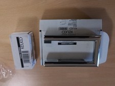 Toilettenpapierhalter Reva