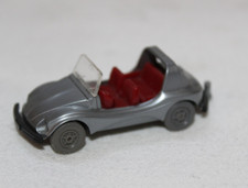 1:87 WIKING - VW Buggy 1303