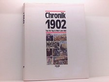 Chronik 1902 (Chronik /