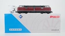 Piko H0 52600-3  Diesellok BR