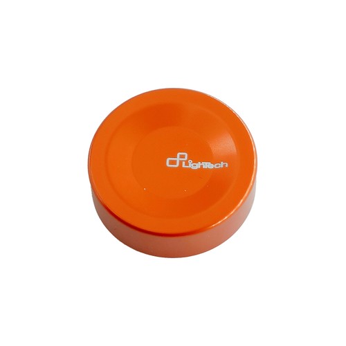 Cover bremse kupplung - cover,