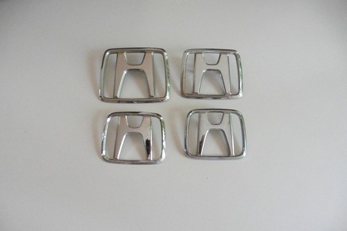 Honda japan car - us,