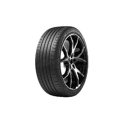 Reifen 275 r19 108h - reifen,