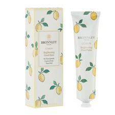 Bronnley Handbalsam Lemon 75ml