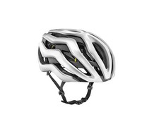 GIANT Rev Pro Rennradhelm L