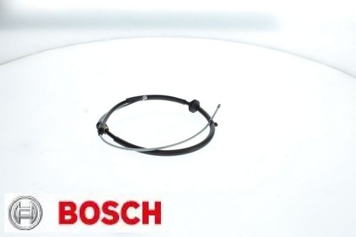 Bosch 1987482558 seilzug für - bosch,