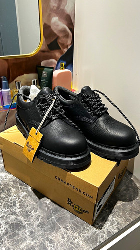 Martens tailgate wp - martens,