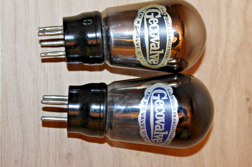 L410 re114 gecovalve - l410,