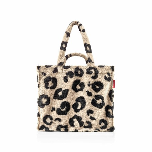 Reisenthel softshopper tasche - softshopper,