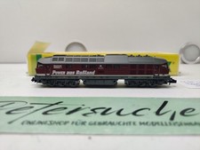 Mini Trix N DC 12875 / BR234