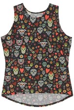 Pearl Izumi Top Damen