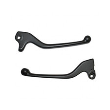 Bremshebel LINKS und RECHT MBK