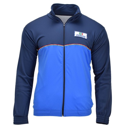 Original italienische militär - original,