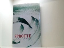 Siegward Sprotte: Zyklen