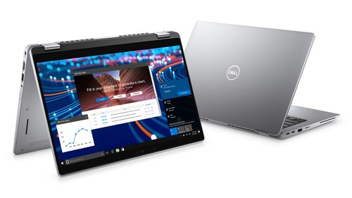 Dell latitude 5320 1 - 5320, 2-in-1