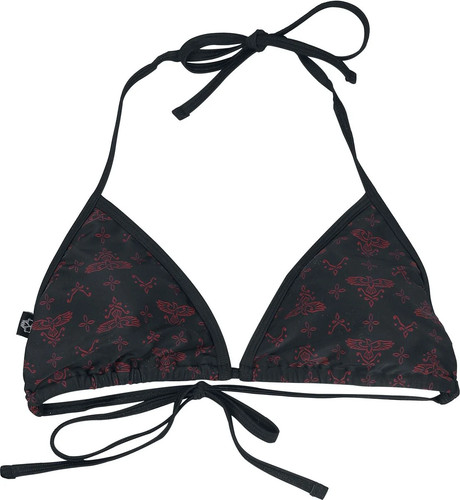 Black premium emp damen - black,