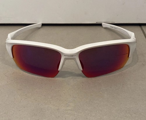 Original oakley flak beta - original,