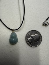 18K Gold natürliche