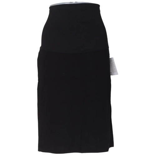 Christoff umstandsrock - christoff,,