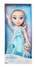 Disney Frozen Elsa Frozen