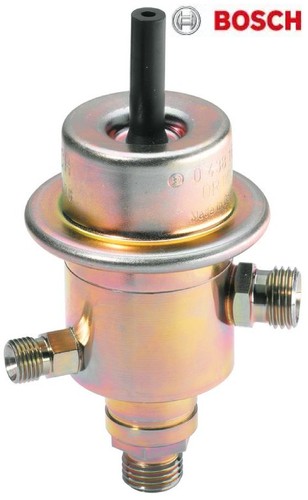 Bosch 0438161001 - bosch,